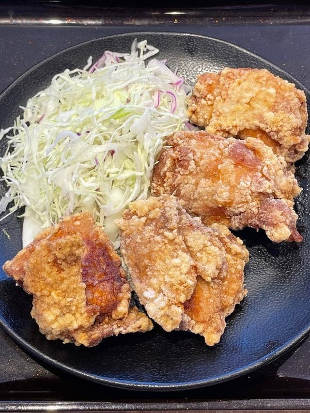 吉野家 御経塚店 - サブ画像1