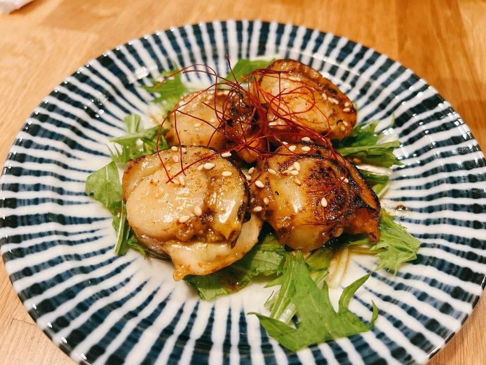 玄米ごはんや 橙