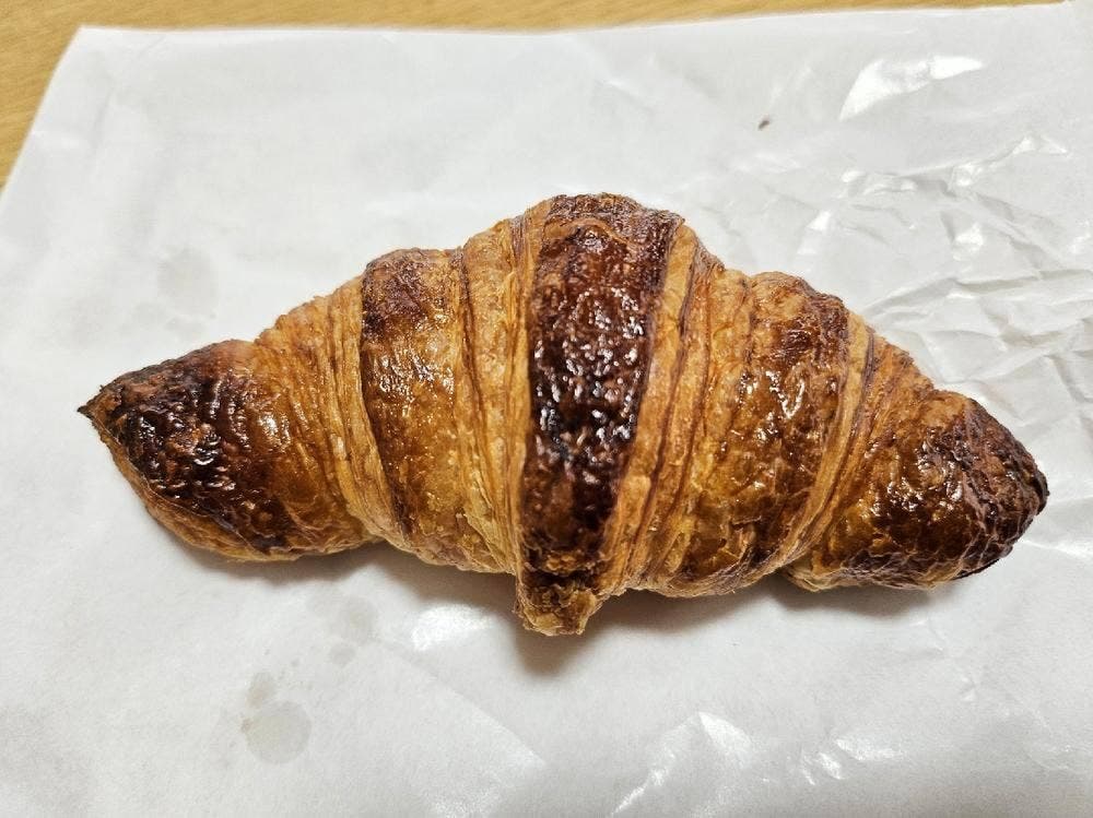 パンや いのうえ