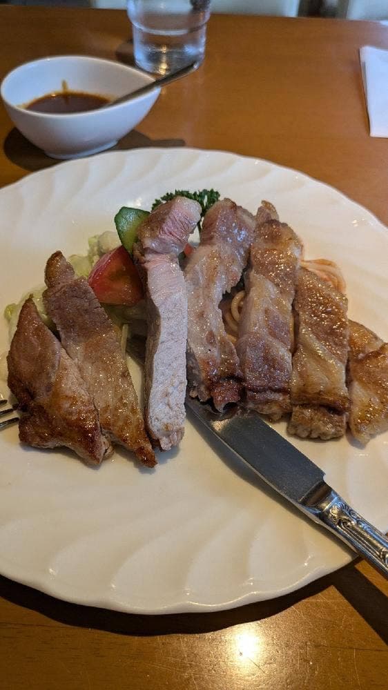 三味 - サブ画像3