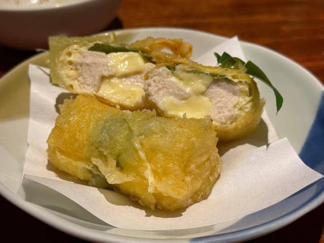 taachi - サブ画像3