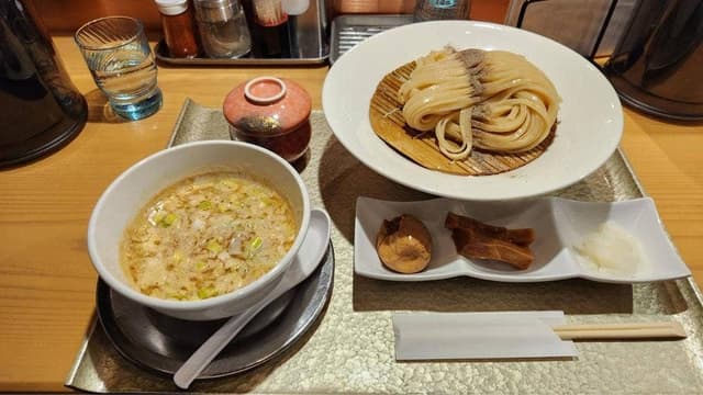 ぶた斬り 以蔵 - サブ画像3