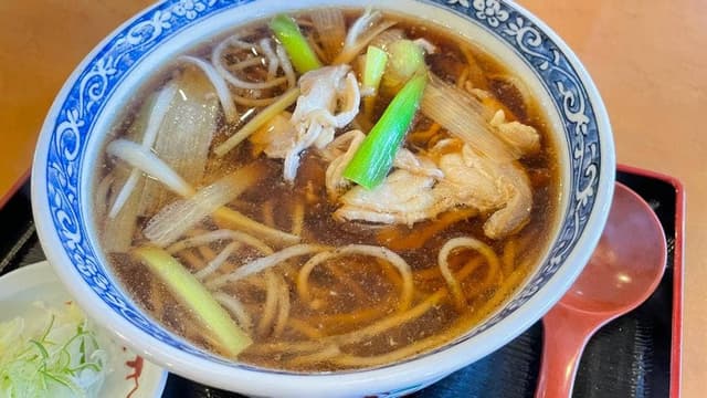 遊鶴 北38条店 - サブ画像2