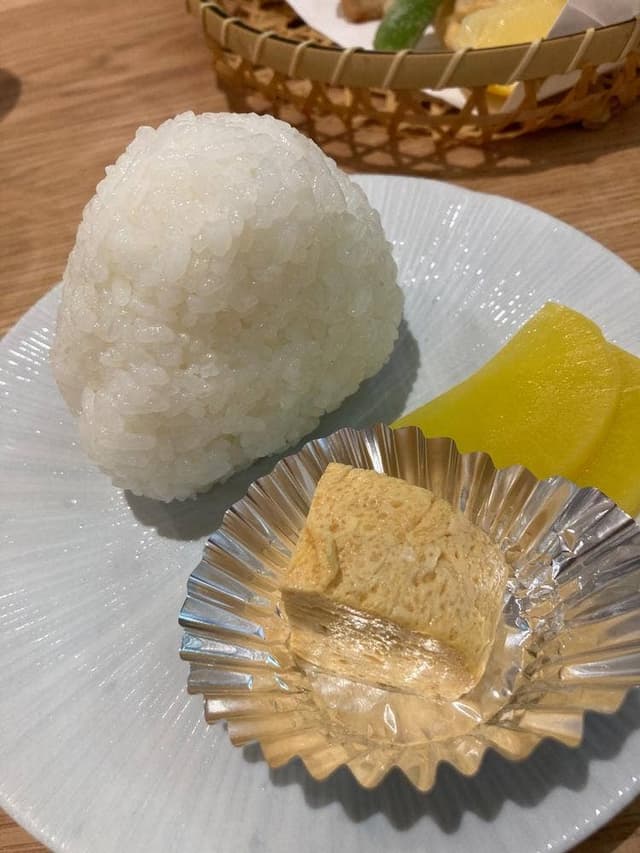 そばこころ - サブ画像1