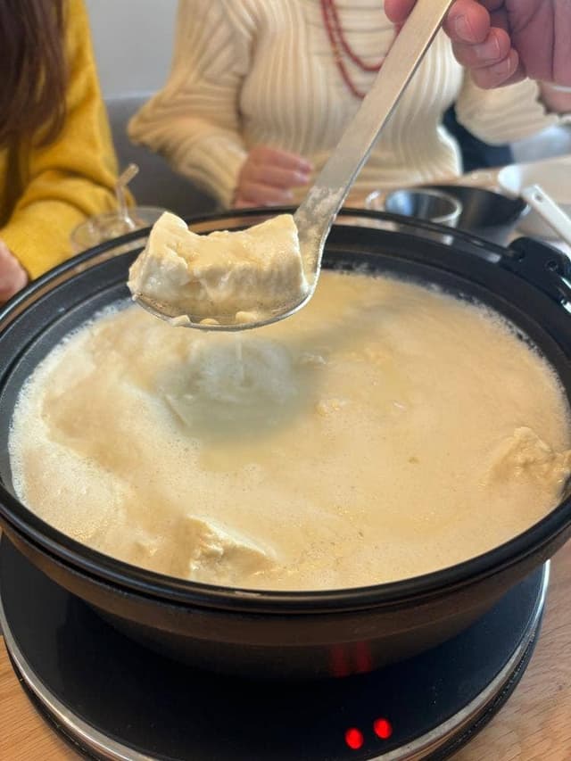 佐嘉平川屋 武雄温泉本店 - サブ画像1