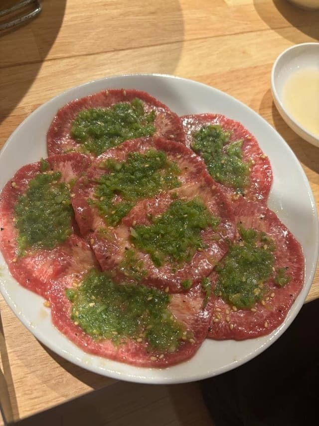 とらたま - サブ画像1