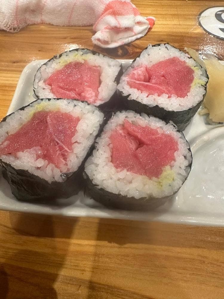 立ち呑み 庶民 高槻店