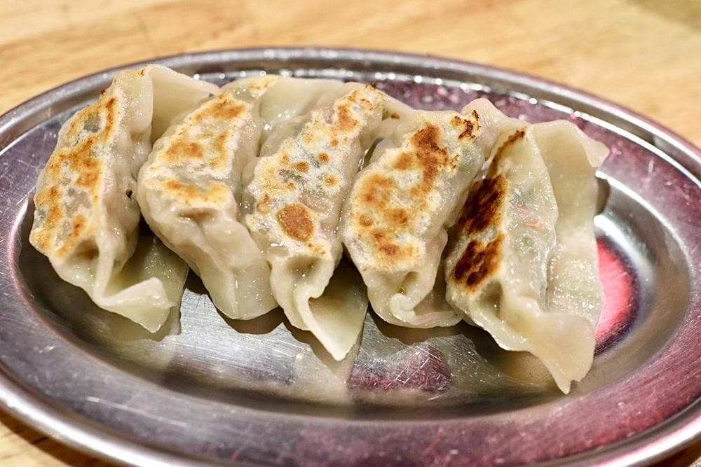 ルネサンス酒場 髭bon 金山小町店
