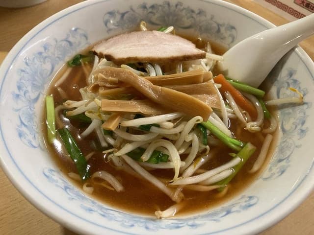 千番 - サブ画像1