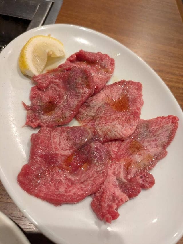 南幸苑 - サブ画像1