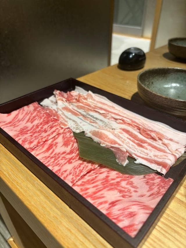 京都 瓢喜 京橋店 - サブ画像1