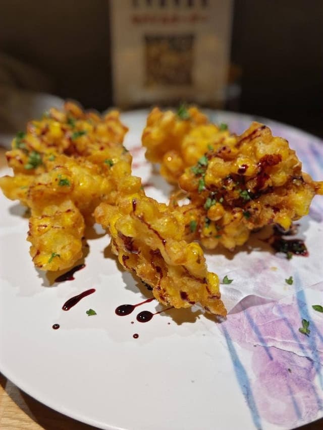渡辺 松坂屋店 - サブ画像2