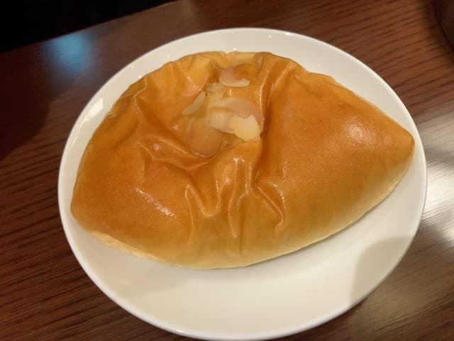バックハウスイリエ 大丸梅田店 - サブ画像2