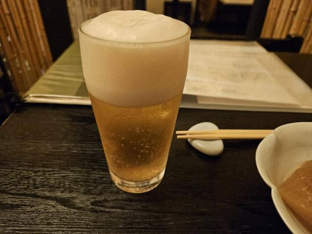みょうがや - サブ画像3