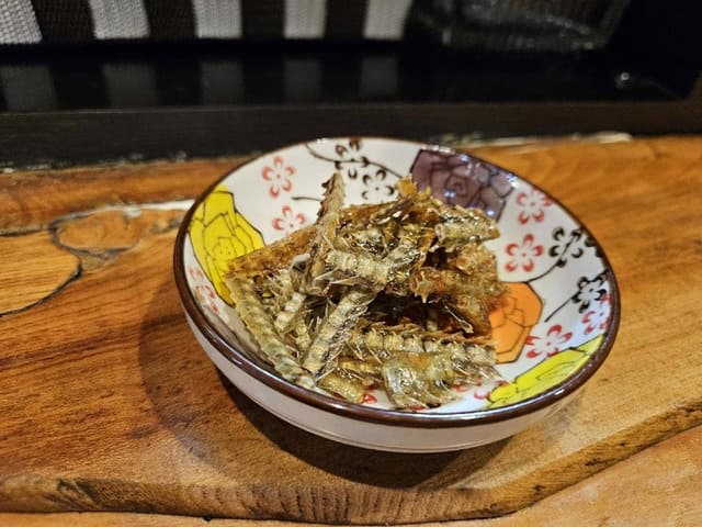 らーめん酒場 敏坊 - サブ画像3