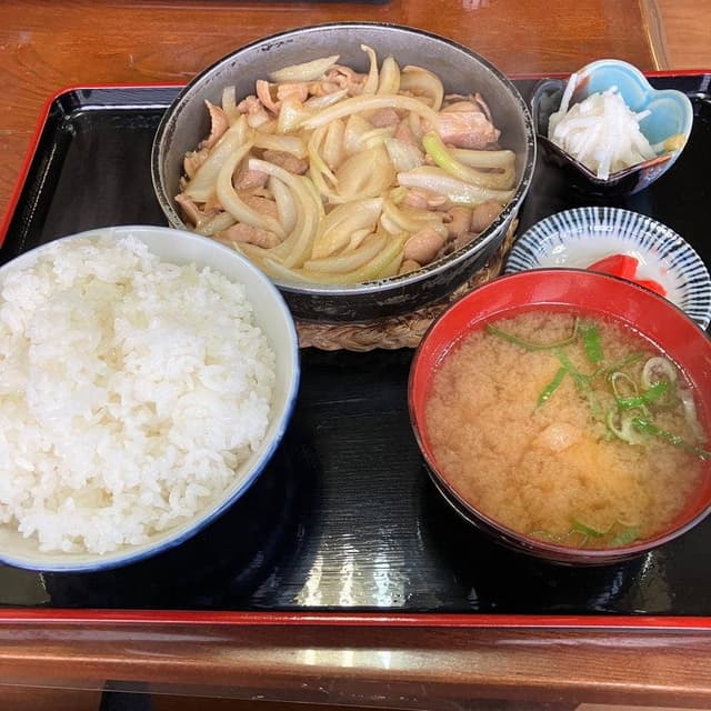 いときん - サブ画像1