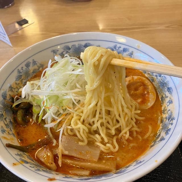 滝の茶屋孫左衛門 - サブ画像3