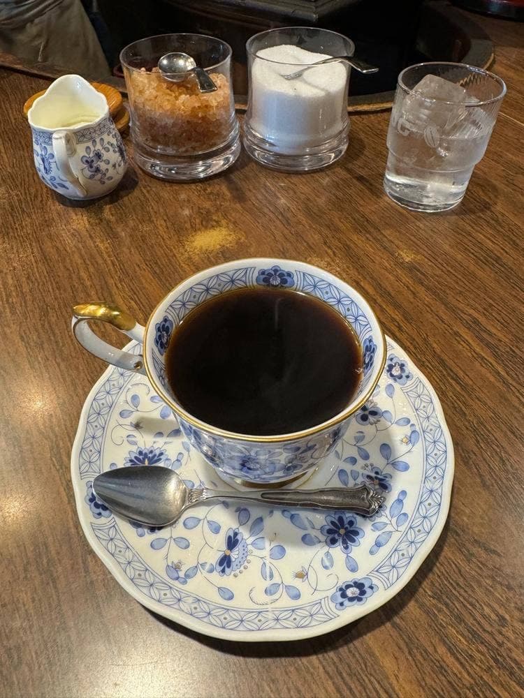 MUC 内平野店