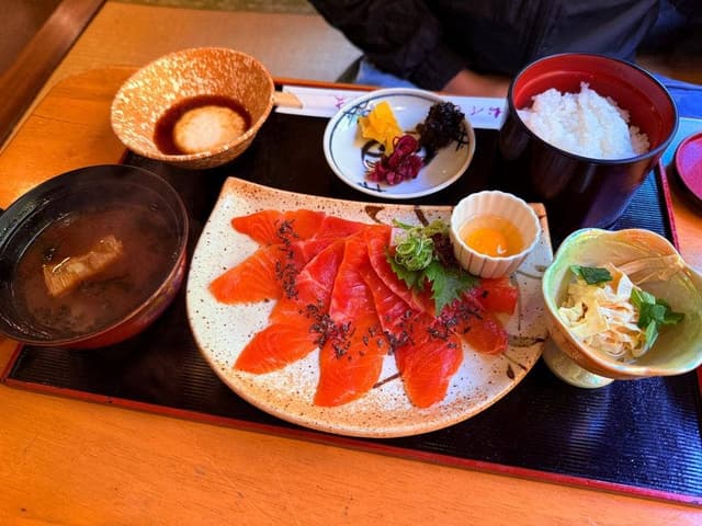 ひろ文 - サブ画像3