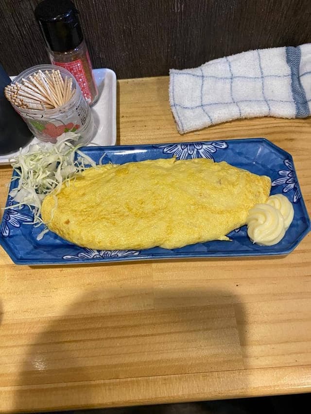立ち呑み庶民 西中島店 - サブ画像1