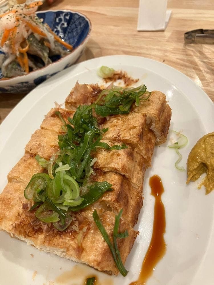トン幸食堂