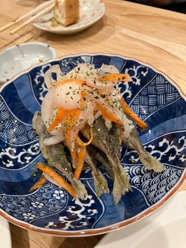 トン幸食堂 - サブ画像1
