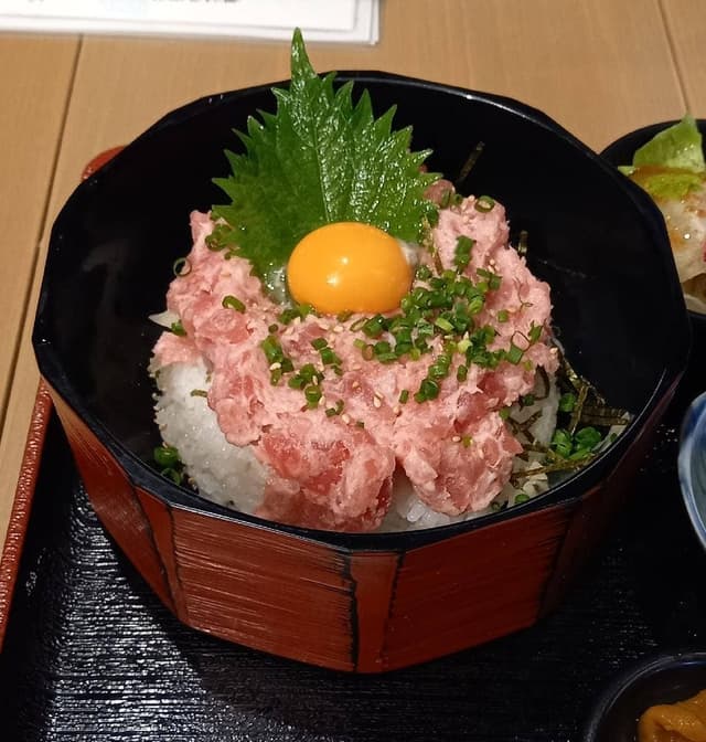 こだよし 春日井店 - サブ画像1