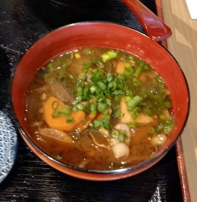 こだよし 春日井店 - サブ画像2
