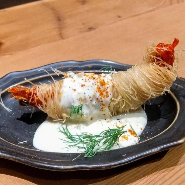 maru - サブ画像1