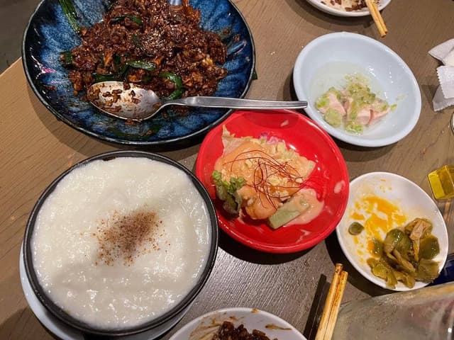 中華と自家製レモンサワーの店 CIAO-チャオ- - サブ画像1