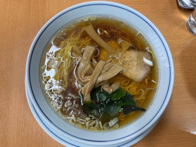 平和軒 - サブ画像1