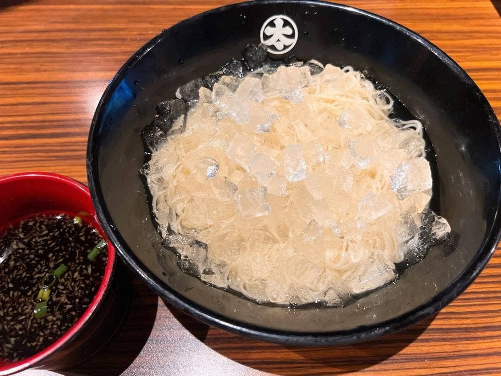 ふとっぱら 博多駅博多口店