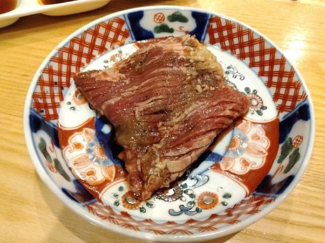 焼肉 高麗ガーデン 南堀江店 - サブ画像1