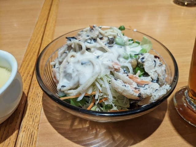 ステーキ宮 長岡店 - サブ画像3