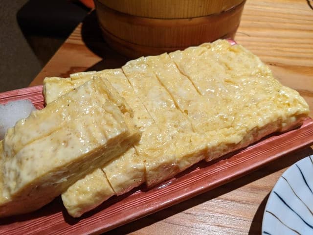 長岡漁港けんじろう 城内第二埠頭 - サブ画像1