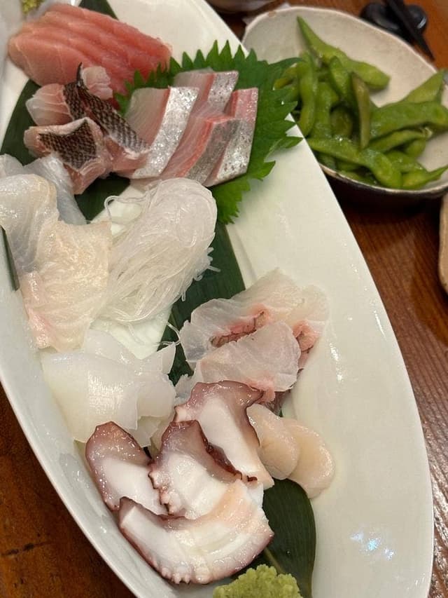 す美将 - サブ画像1