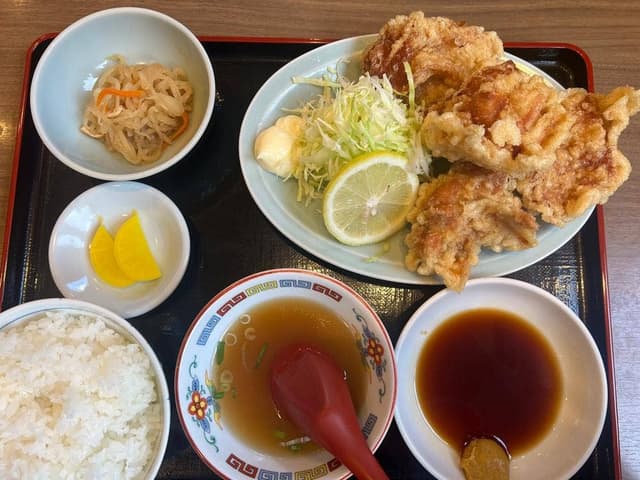 福龍 - サブ画像1