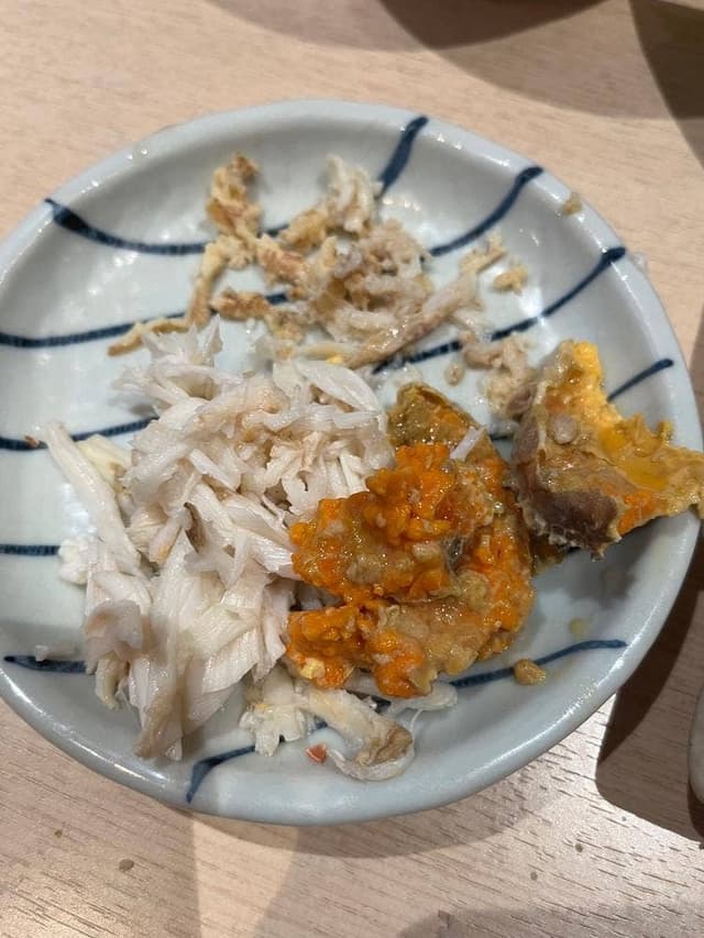 海鮮居酒屋 翔男 - サブ画像1