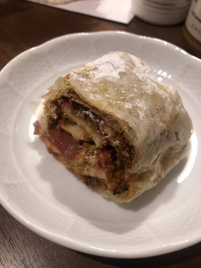 Boulangerie Franz - サブ画像2