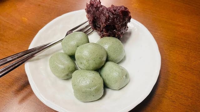 門前とらや - サブ画像1