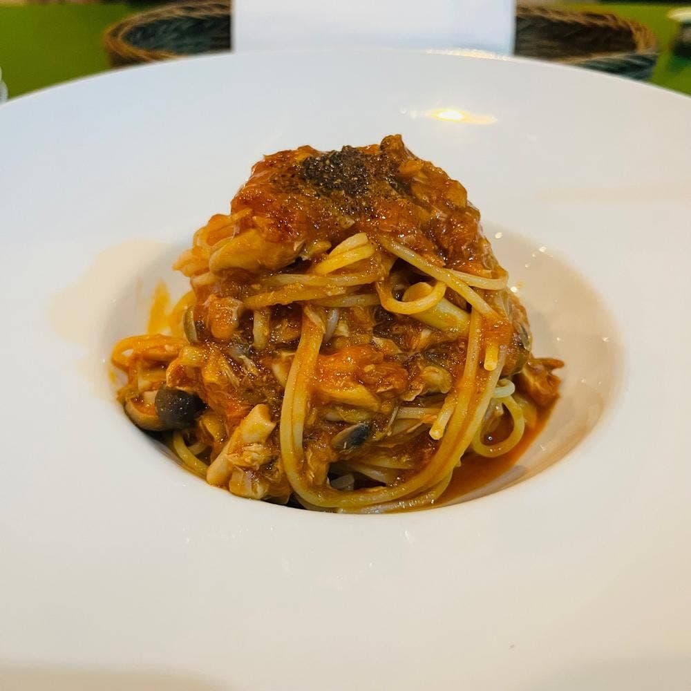 カフェ ラ ヒロ