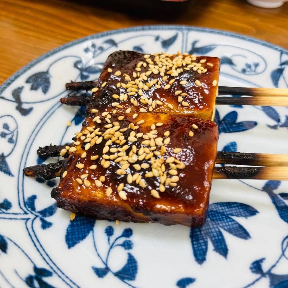 せいわの里 まめや