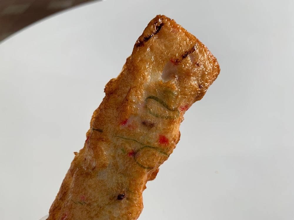 道の駅 京丹波 味夢の里