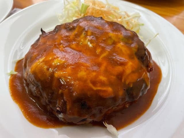 キッチンサン - サブ画像2