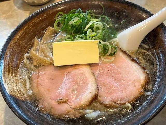 博多川端 どさんこ - サブ画像1