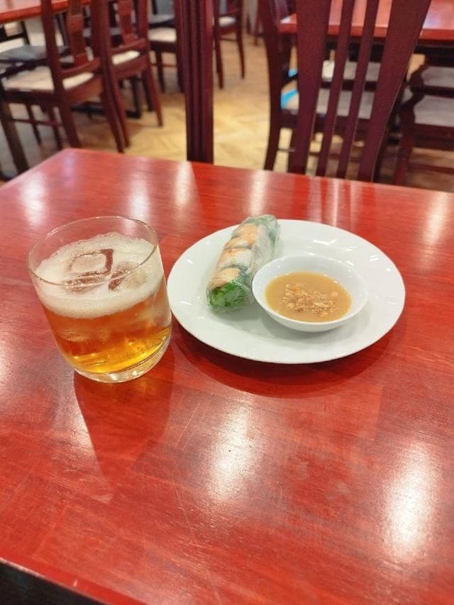 VITENAM PALACE - サブ画像1