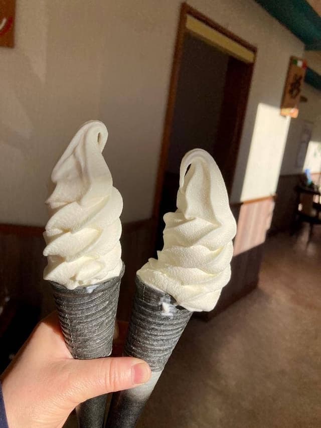 和風イタリアン ちょっと - サブ画像2