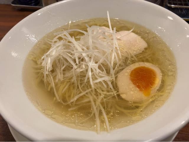 まるはち - サブ画像2