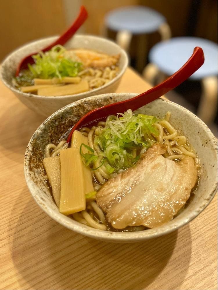 とりいちず 川越クレアモール店