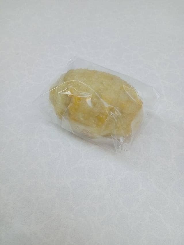 つづみ団子 戸越銀座店 - サブ画像2